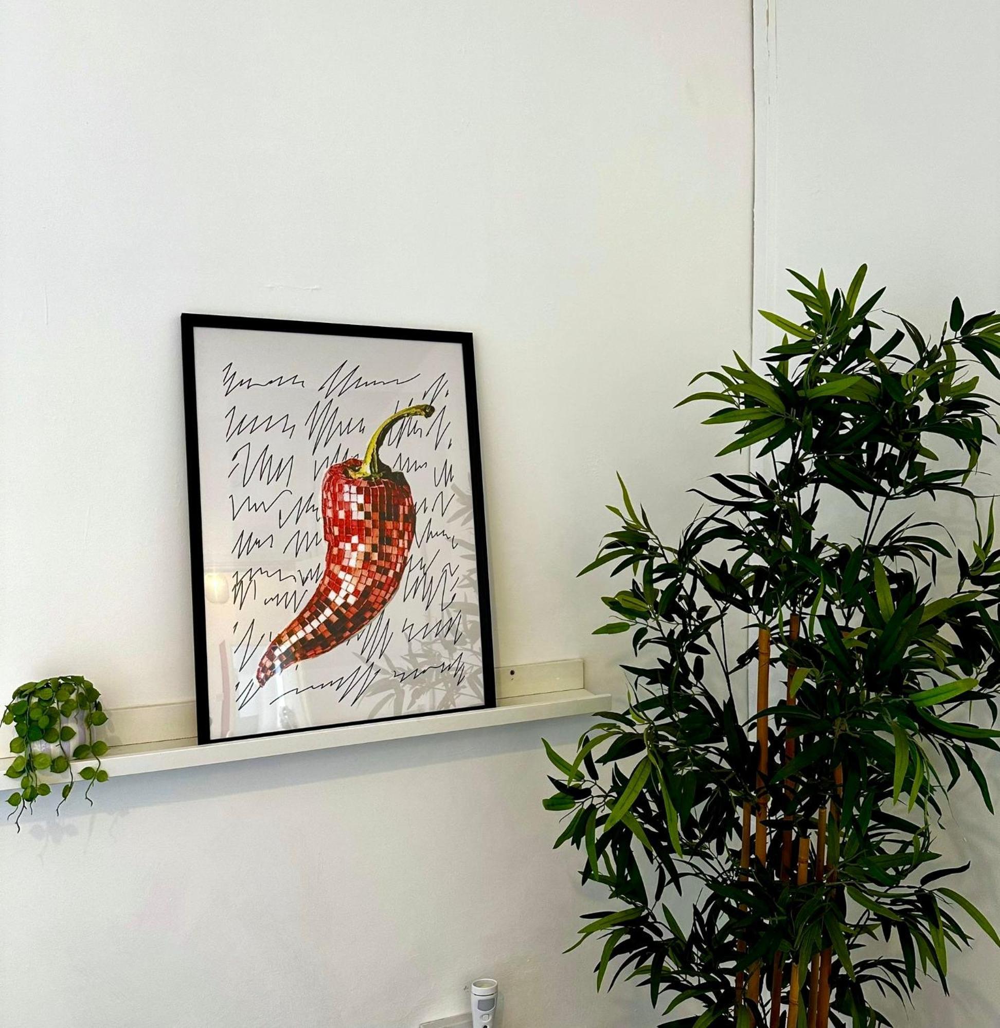 Spacious 3-Bedroom Family Home In Ince Bagian luar foto